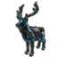 Eerie Elk of Dread icon